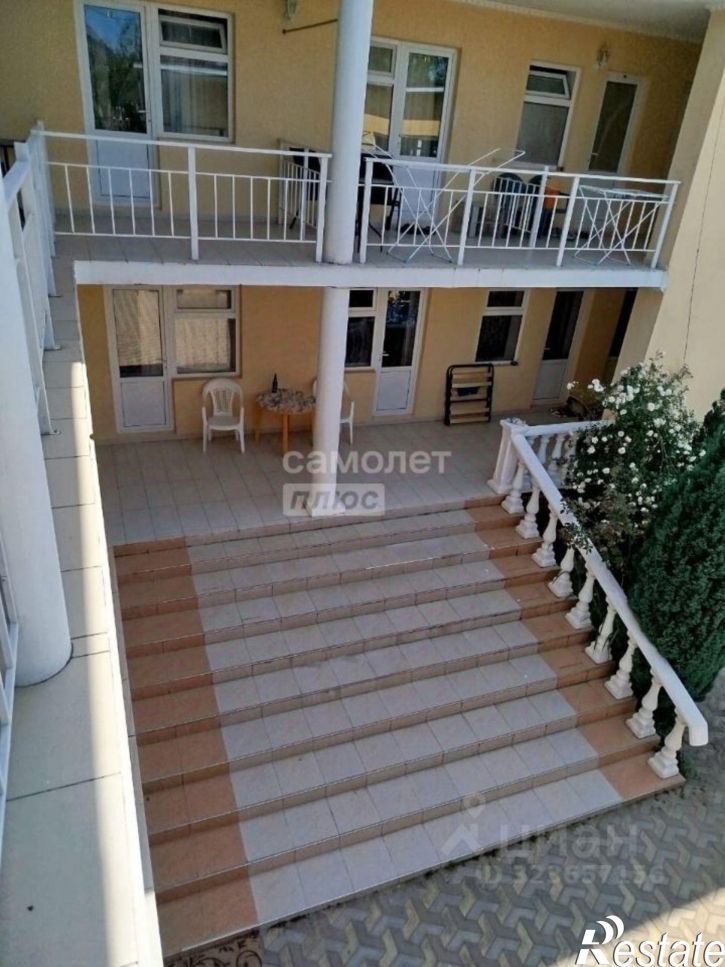 Комната Солнечная улица, 21,  д. 21