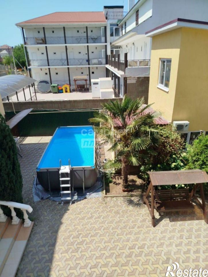 Комната Солнечная улица, 21,  д. 21