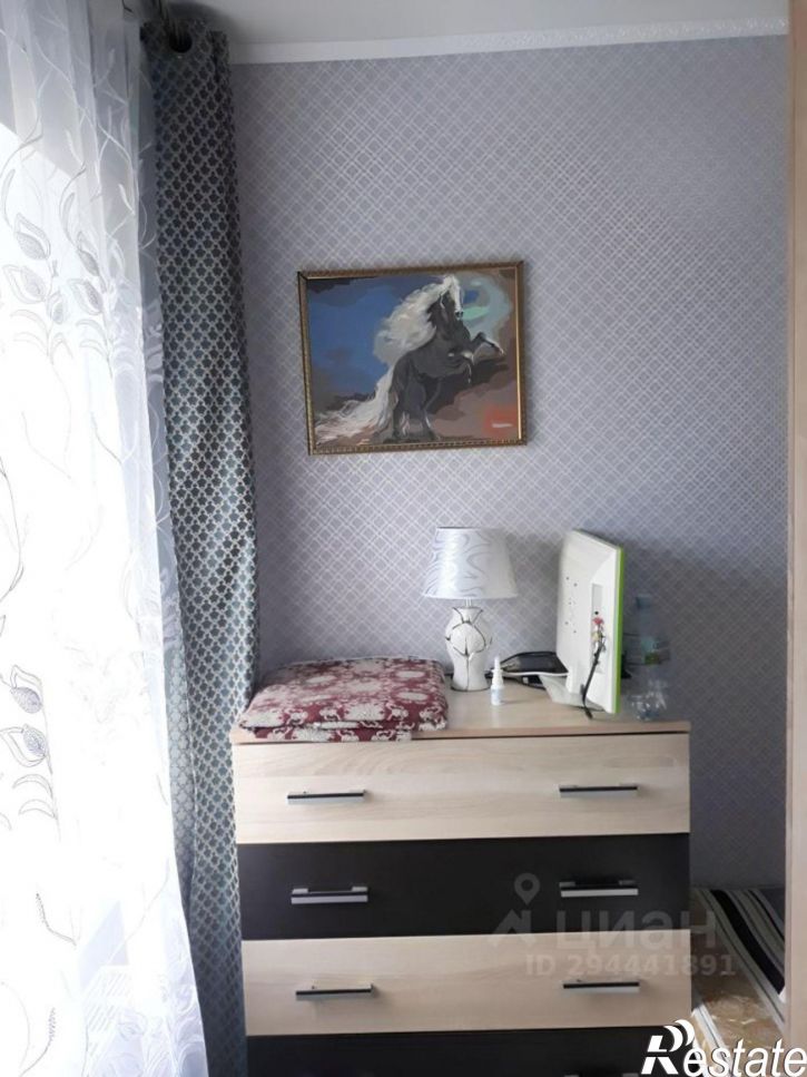 Коттедж/дом ул Азовской флотилии, 2,  д. 2