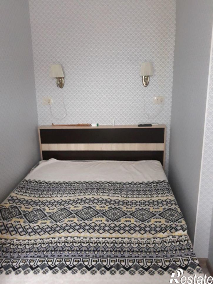 Коттедж/дом ул Азовской флотилии, 2,  д. 2