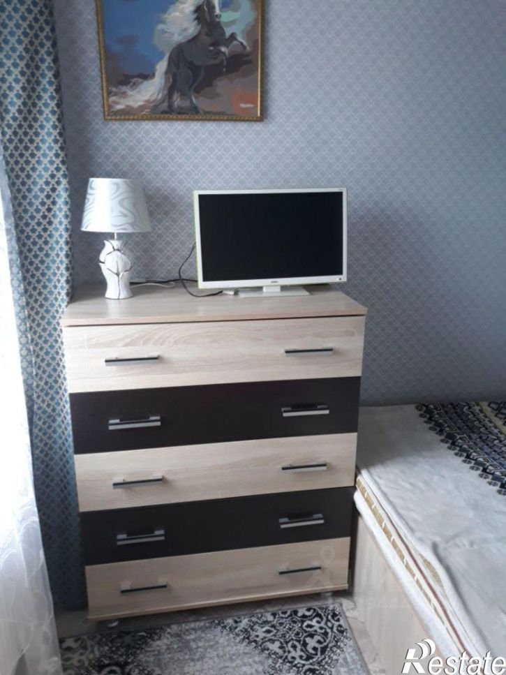 Коттедж/дом ул Азовской флотилии, 2,  д. 2