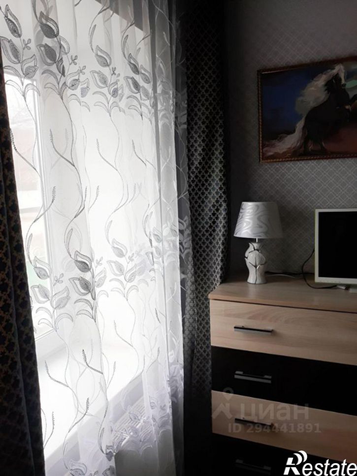 Коттедж/дом ул Азовской флотилии, 2,  д. 2