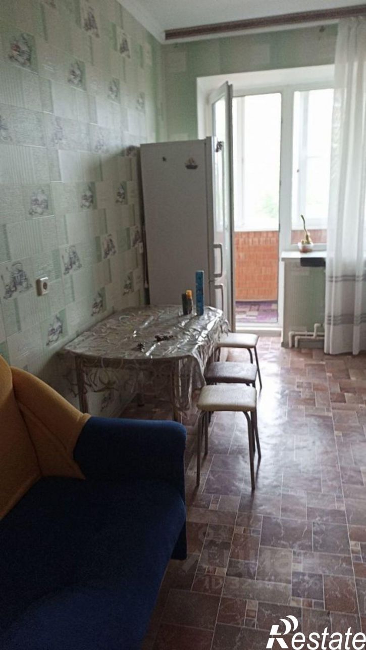 1-комн квартира Кавказский район