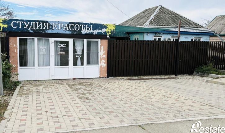 Коттедж/дом ул Ленина, 31,  д. 31