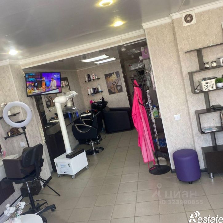 Коттедж/дом ул Ленина, 31,  д. 31