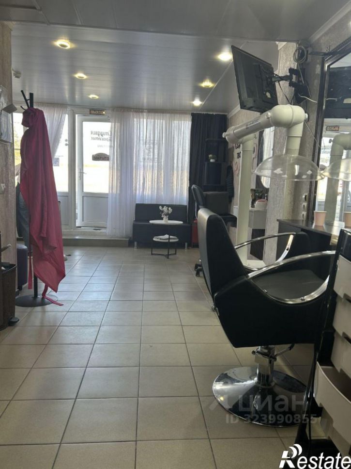 Коттедж/дом ул Ленина, 31,  д. 31