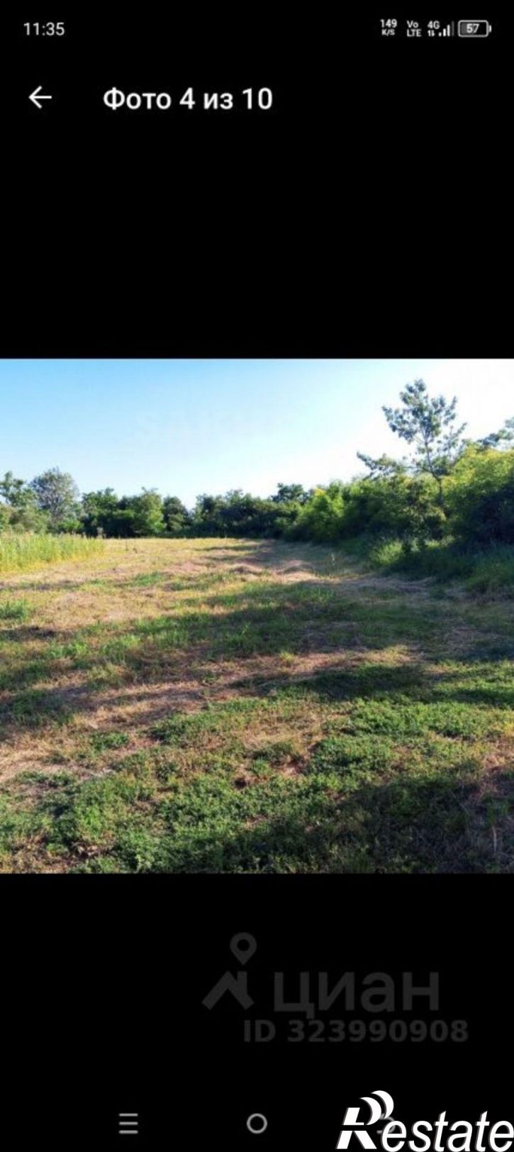 Коттедж/дом Лабинский район