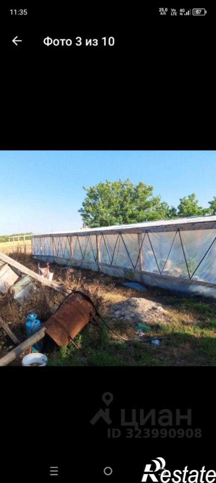 Коттедж/дом Лабинский район