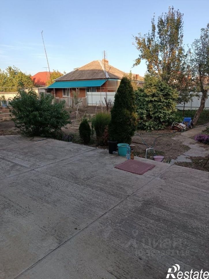 Коттедж/дом улица Коммунаров, 80,  д. 80