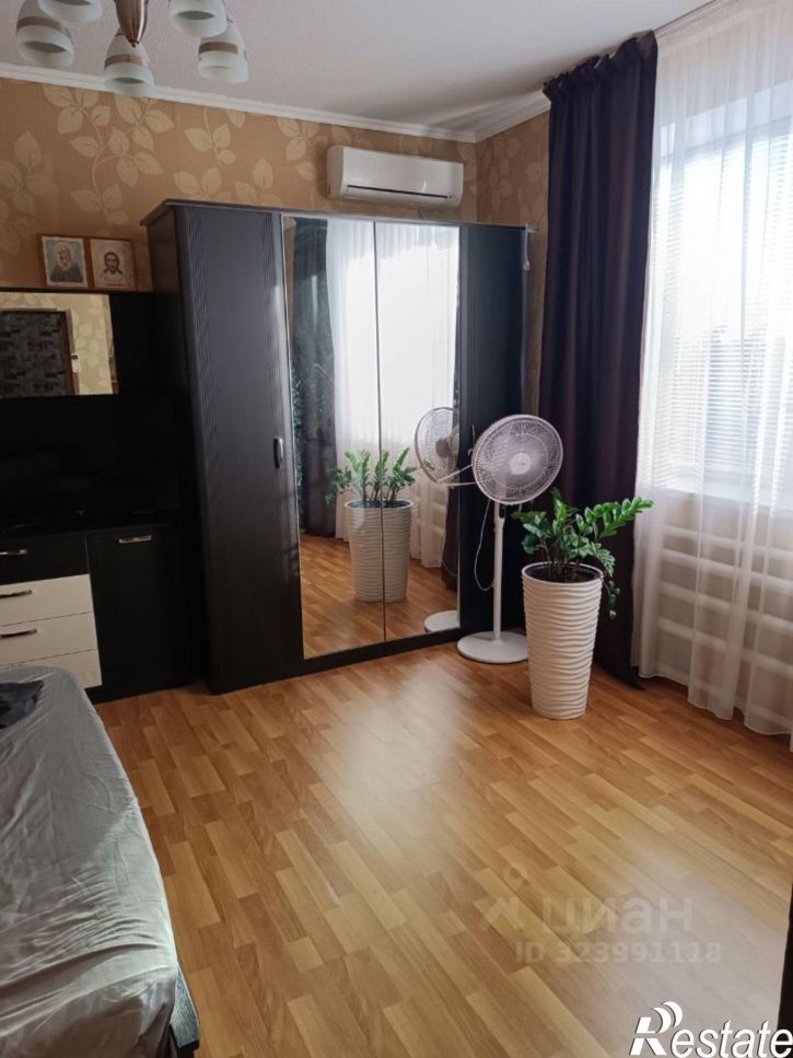 Коттедж/дом улица Коммунаров, 80,  д. 80