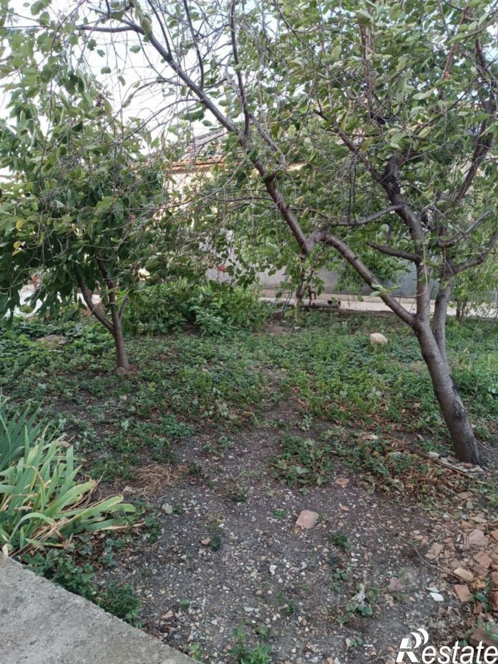 Коттедж/дом улица Коммунаров, 80,  д. 80