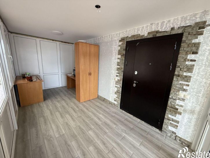 Коттедж/дом Вишнёвый переулок, 9,  д. 9