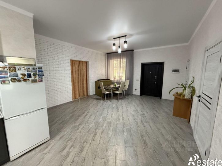 Коттедж/дом Вишнёвый переулок, 9,  д. 9