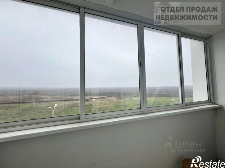 2-комн квартира ул Надежды, 7А,  д. 7А