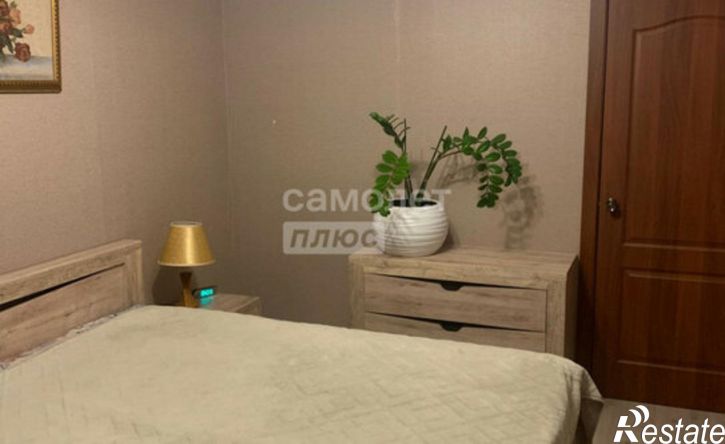 2-комн квартира ул Гоголя, 115,  д. 115