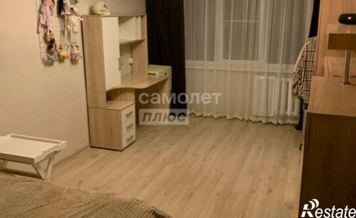 2-комн квартира ул Гоголя, 115,  д. 115