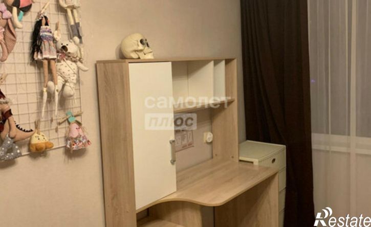 2-комн квартира ул Гоголя, 115,  д. 115