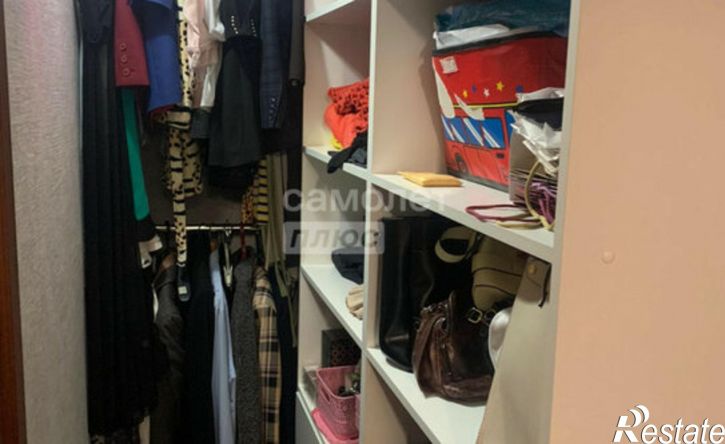 2-комн квартира ул Гоголя, 115,  д. 115