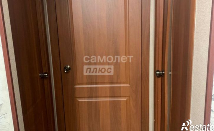 2-комн квартира ул Гоголя, 115,  д. 115