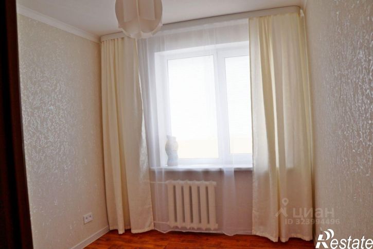 3-комн квартира Кавказский район