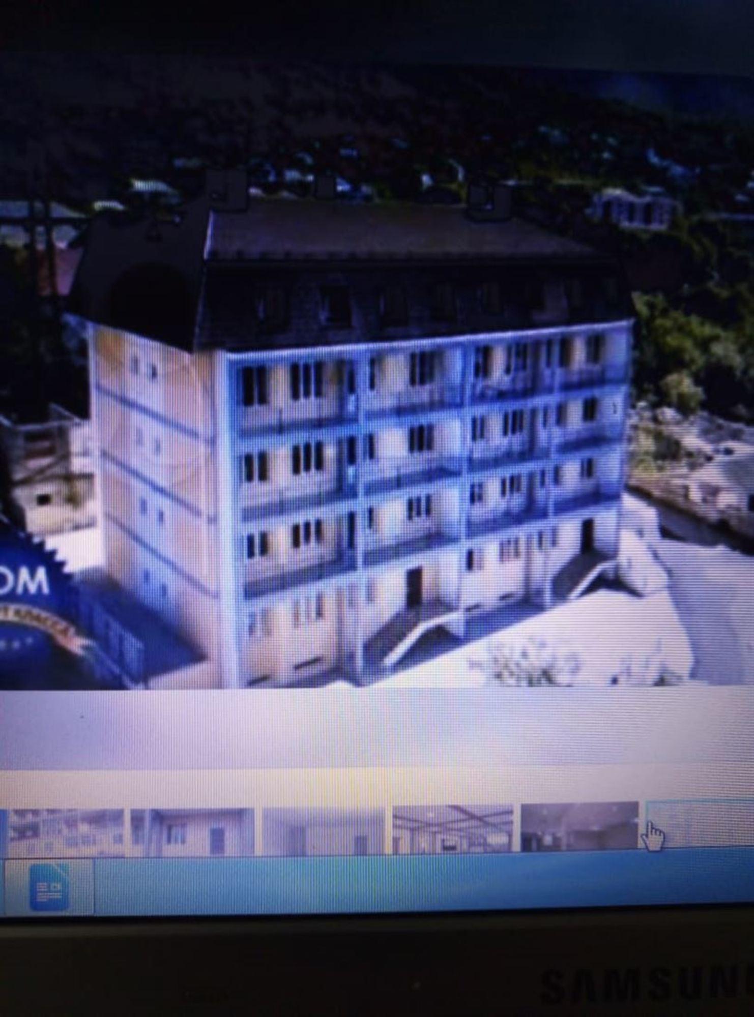 Купить квартиру за 7 000 000 рублей на ул Камо, д. 9а