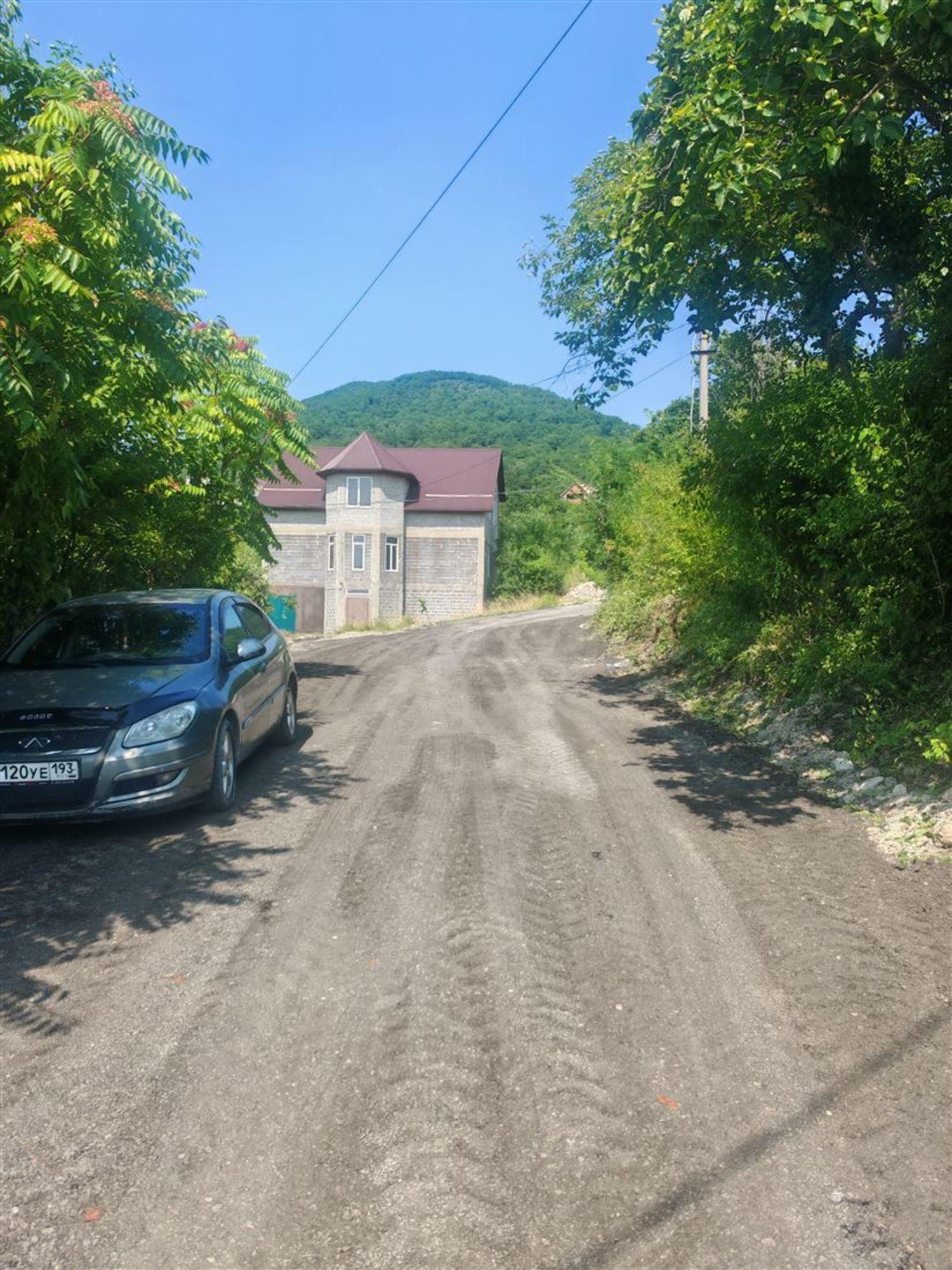 Купить землю, земельный участок за 3 200 000 рублей на д. 39