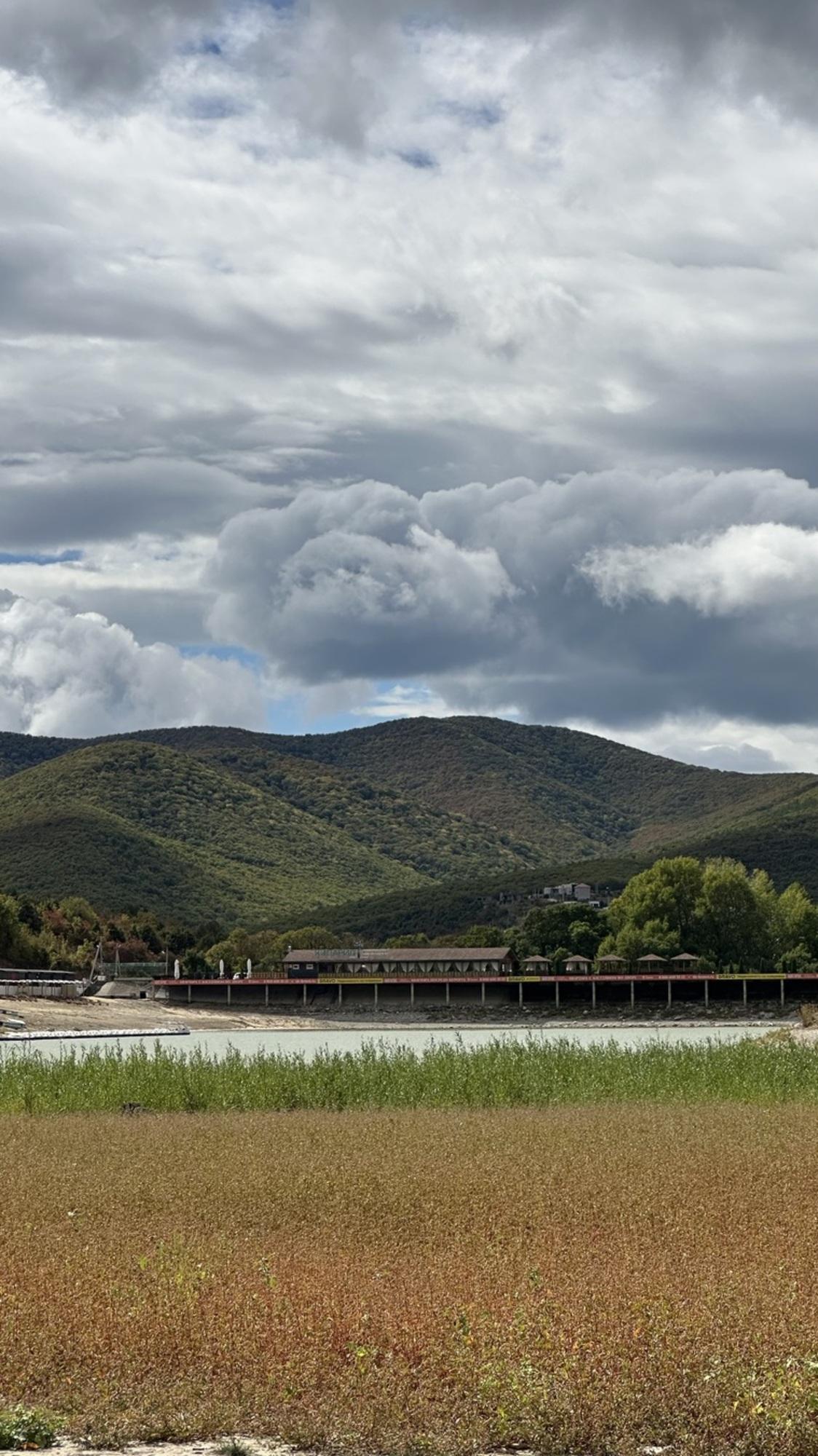 Купить землю, земельный участок за 3 500 000 рублей на село Сукко
