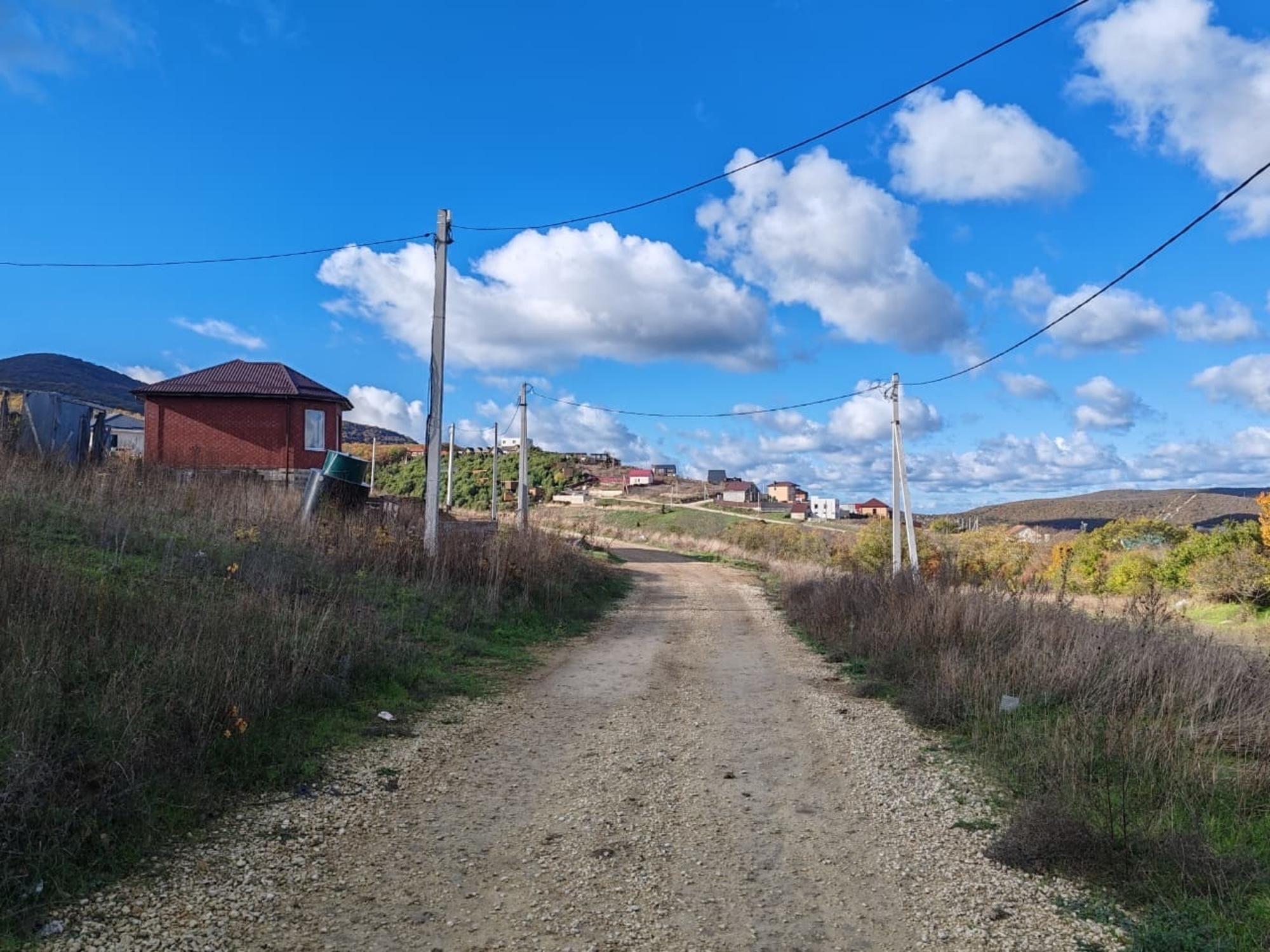 Купить землю, земельный участок за 3 600 000 рублей на село Сукко
