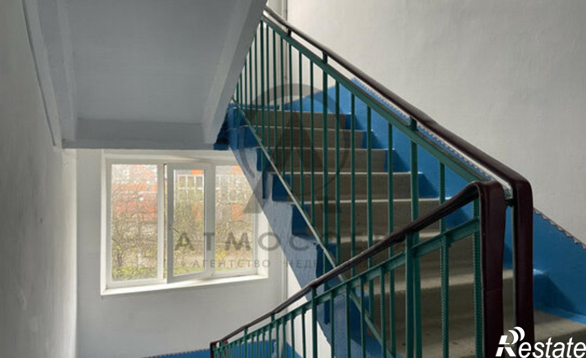 Купить квартиру за 3 200 000 рублей на ул Садовая, 29