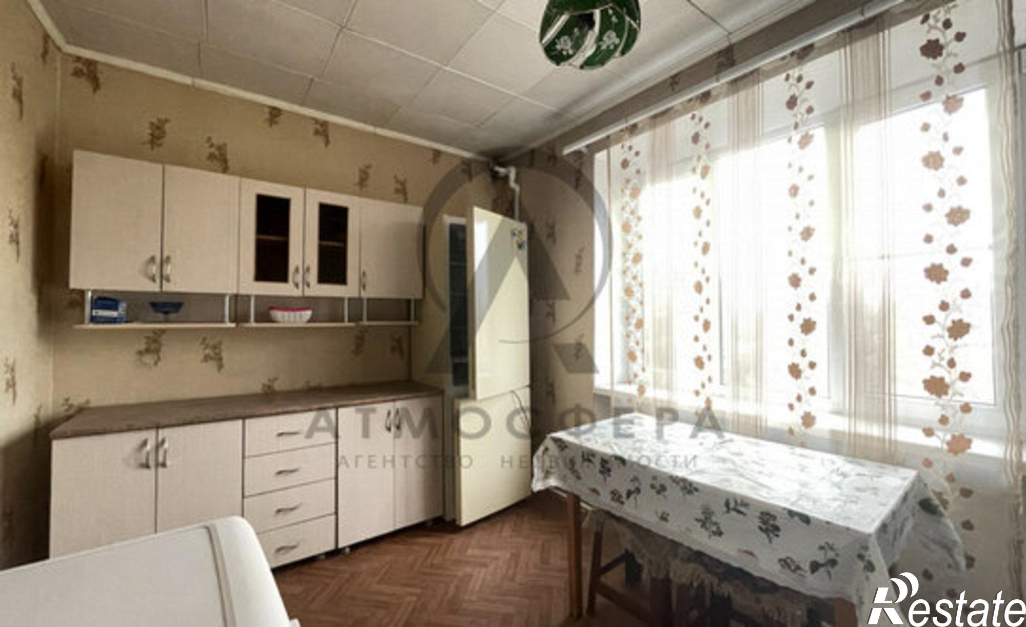 Купить квартиру за 3 200 000 рублей на ул Садовая, 29