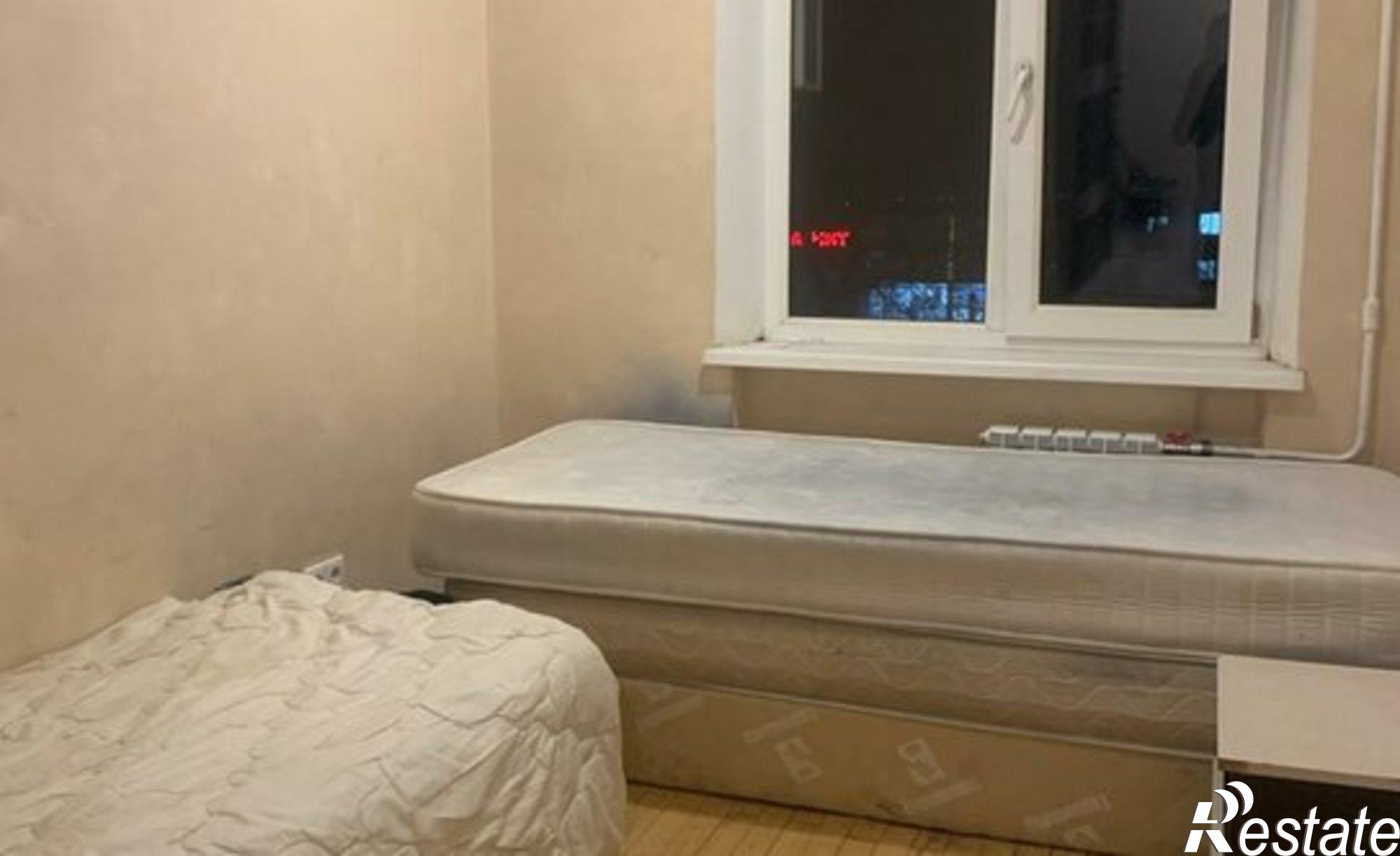 Купить квартиру за 4 000 000 рублей на Красная улица, 110