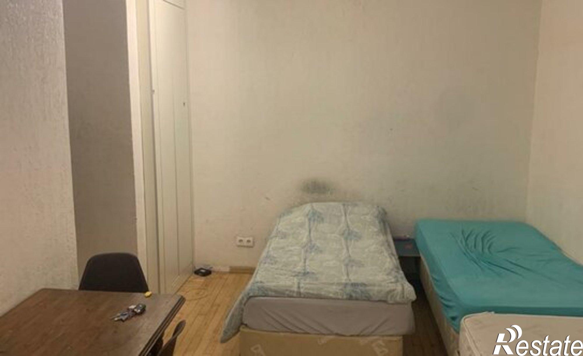 Купить квартиру за 4 000 000 рублей на Красная улица, 110