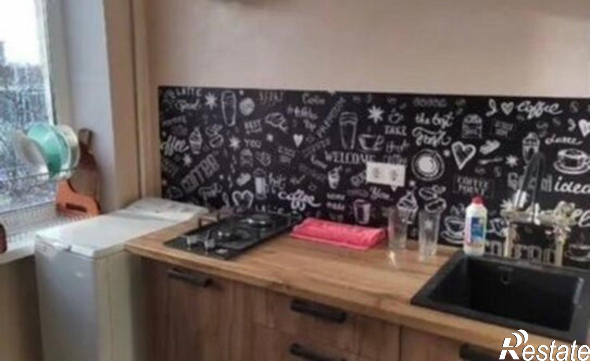 Купить квартиру за 4 000 000 рублей на Красная улица, 110