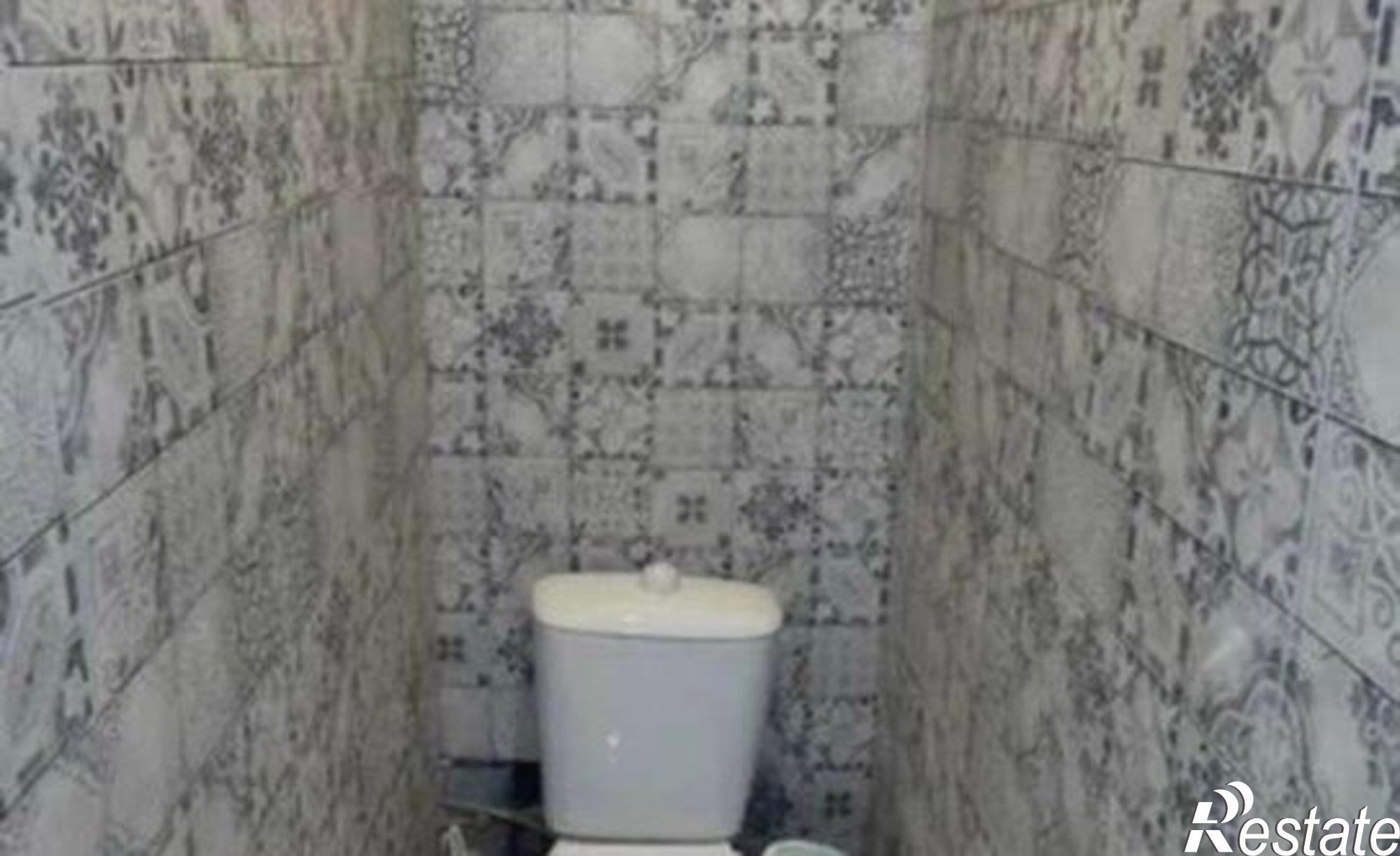 Купить квартиру за 4 000 000 рублей на Красная улица, 110