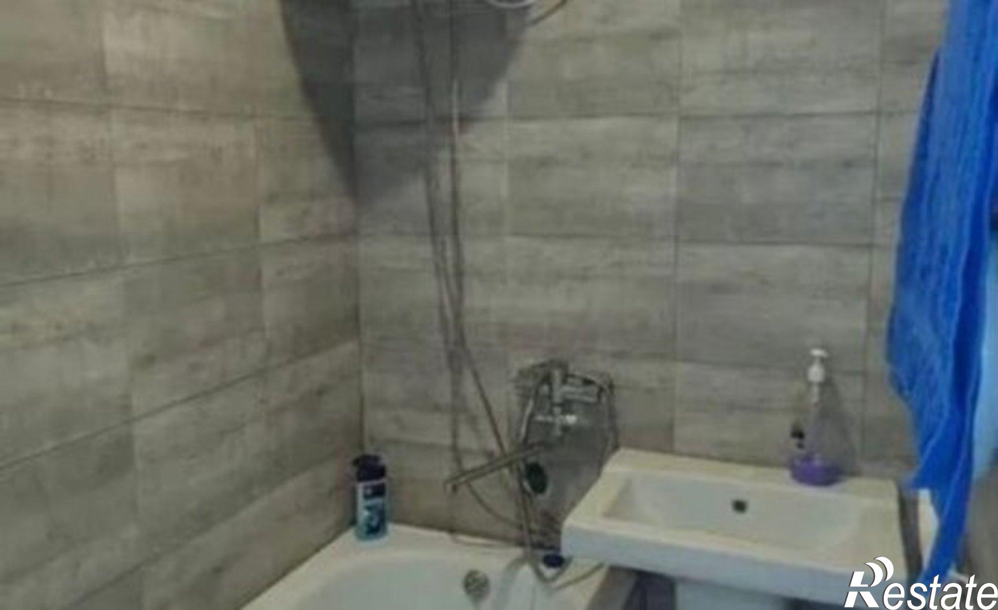 Купить квартиру за 4 000 000 рублей на Красная улица, 110