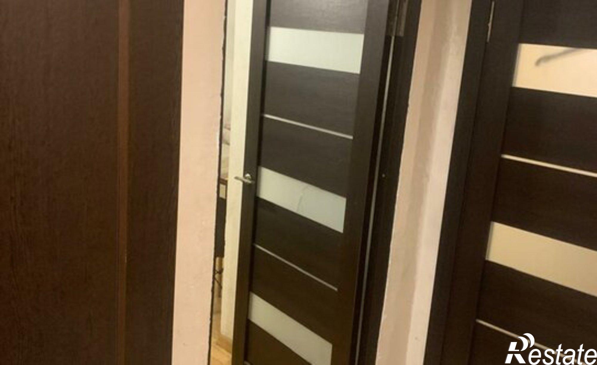 Купить квартиру за 4 000 000 рублей на Красная улица, 110