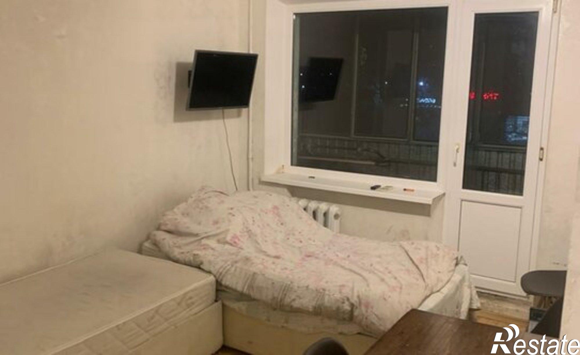 Купить квартиру за 4 000 000 рублей на Красная улица, 110