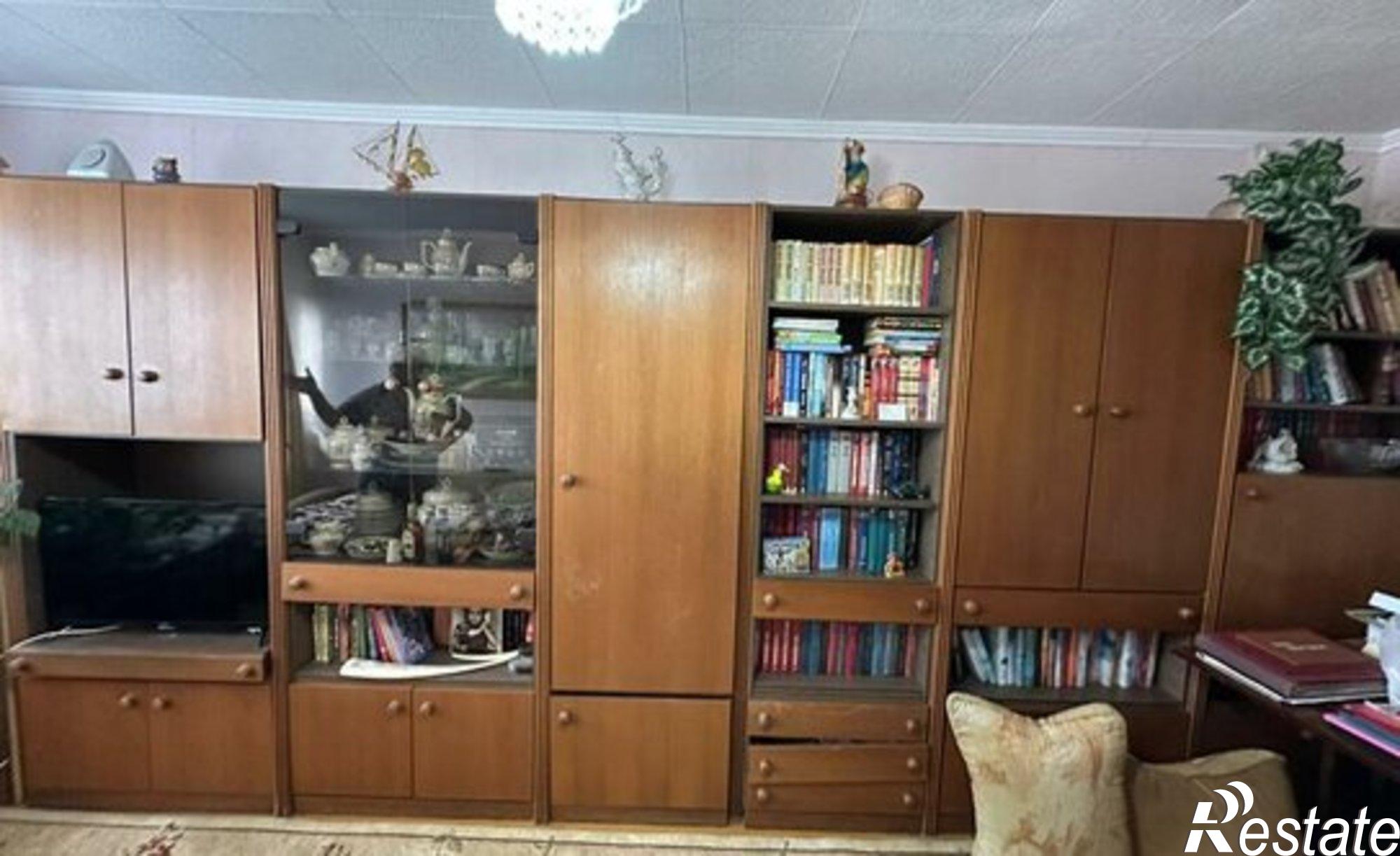 Купить квартиру за 3 150 000 рублей на ул Слободка, 109