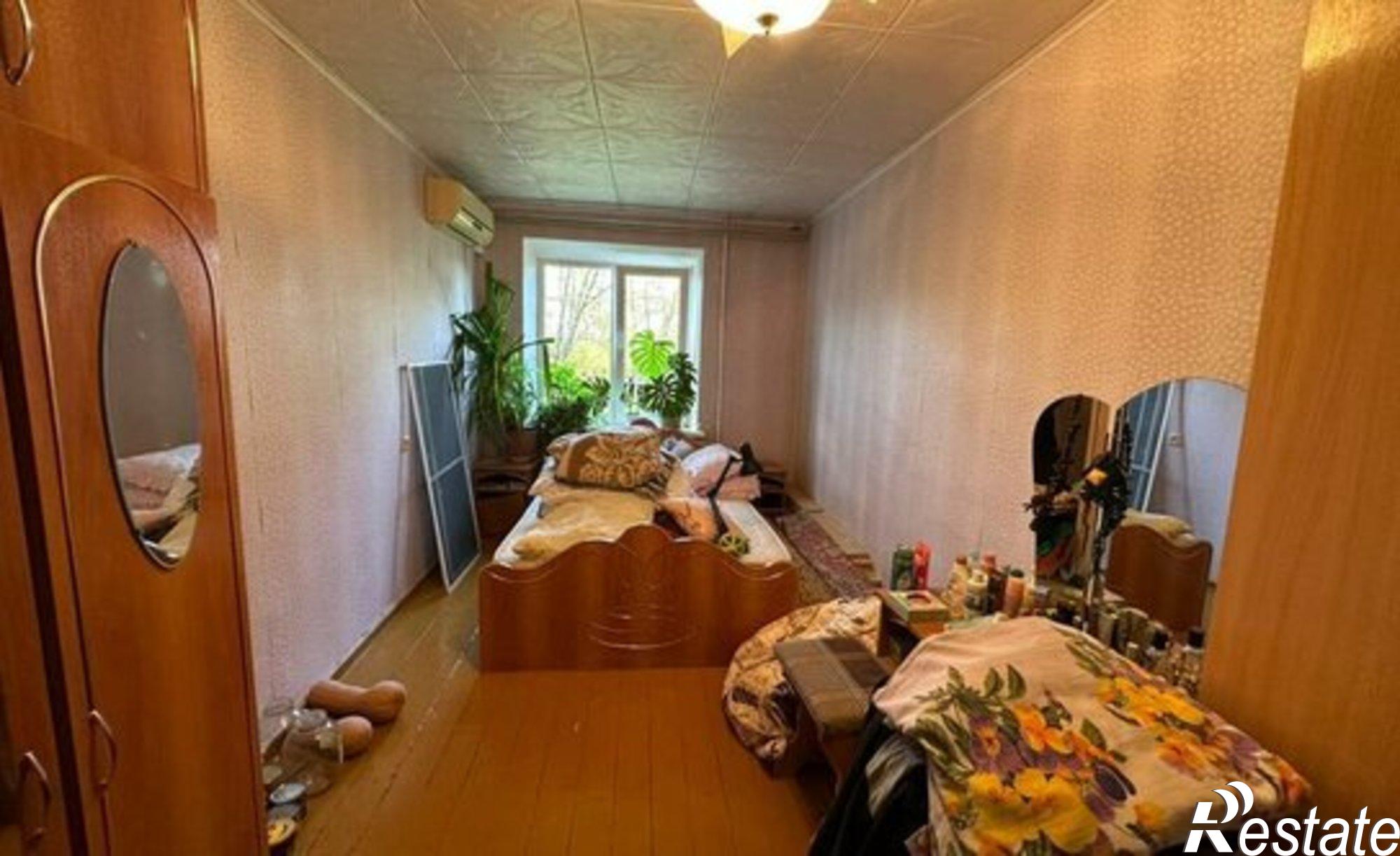 Купить квартиру за 3 150 000 рублей на ул Слободка, 109