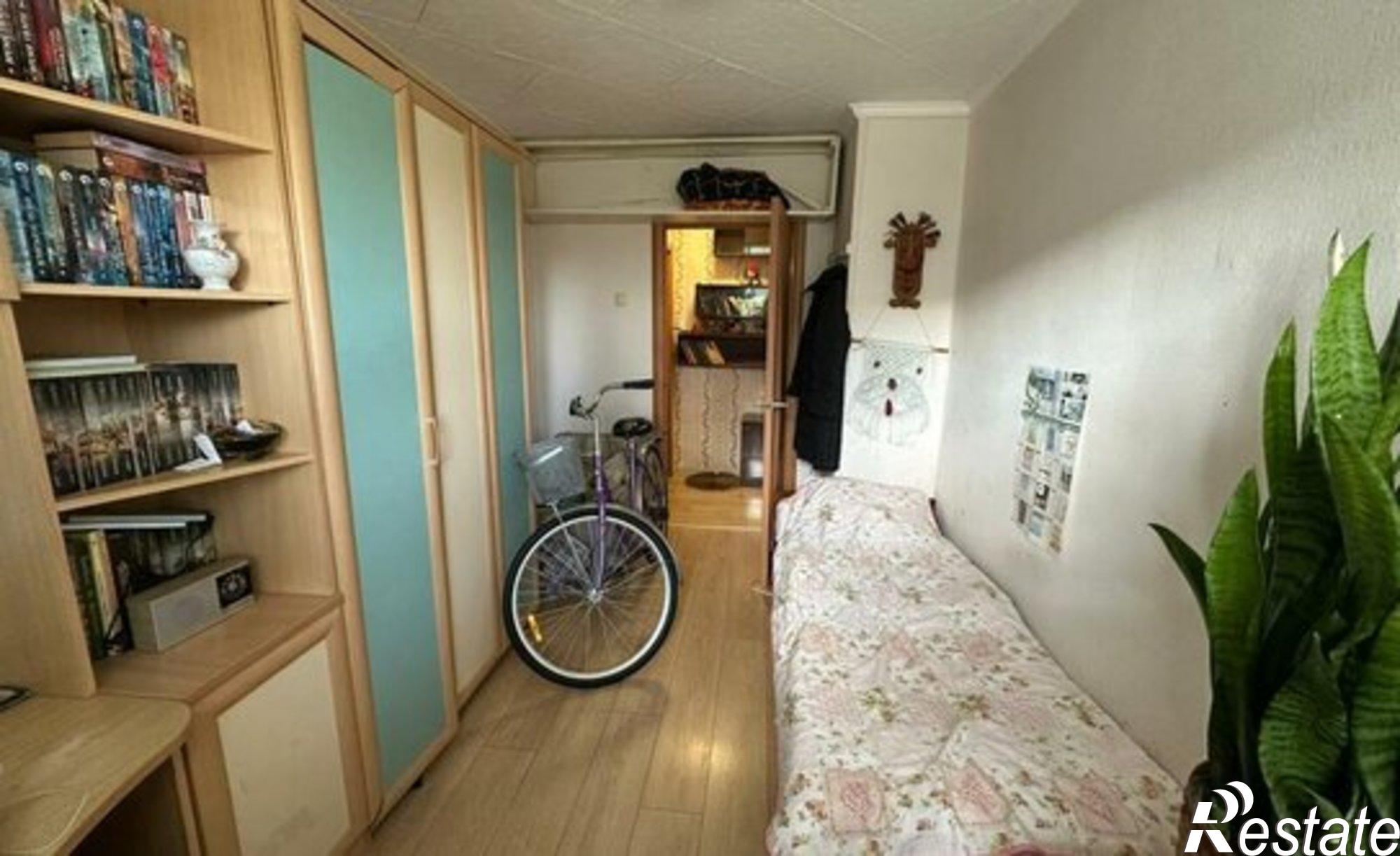 Купить квартиру за 3 150 000 рублей на ул Слободка, 109