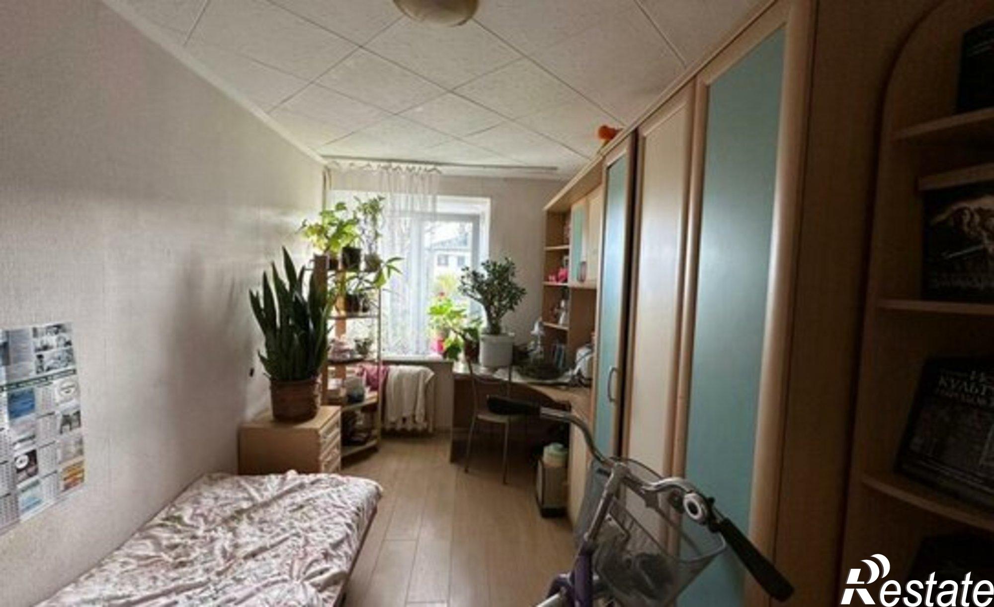 Купить квартиру за 3 150 000 рублей на ул Слободка, 109