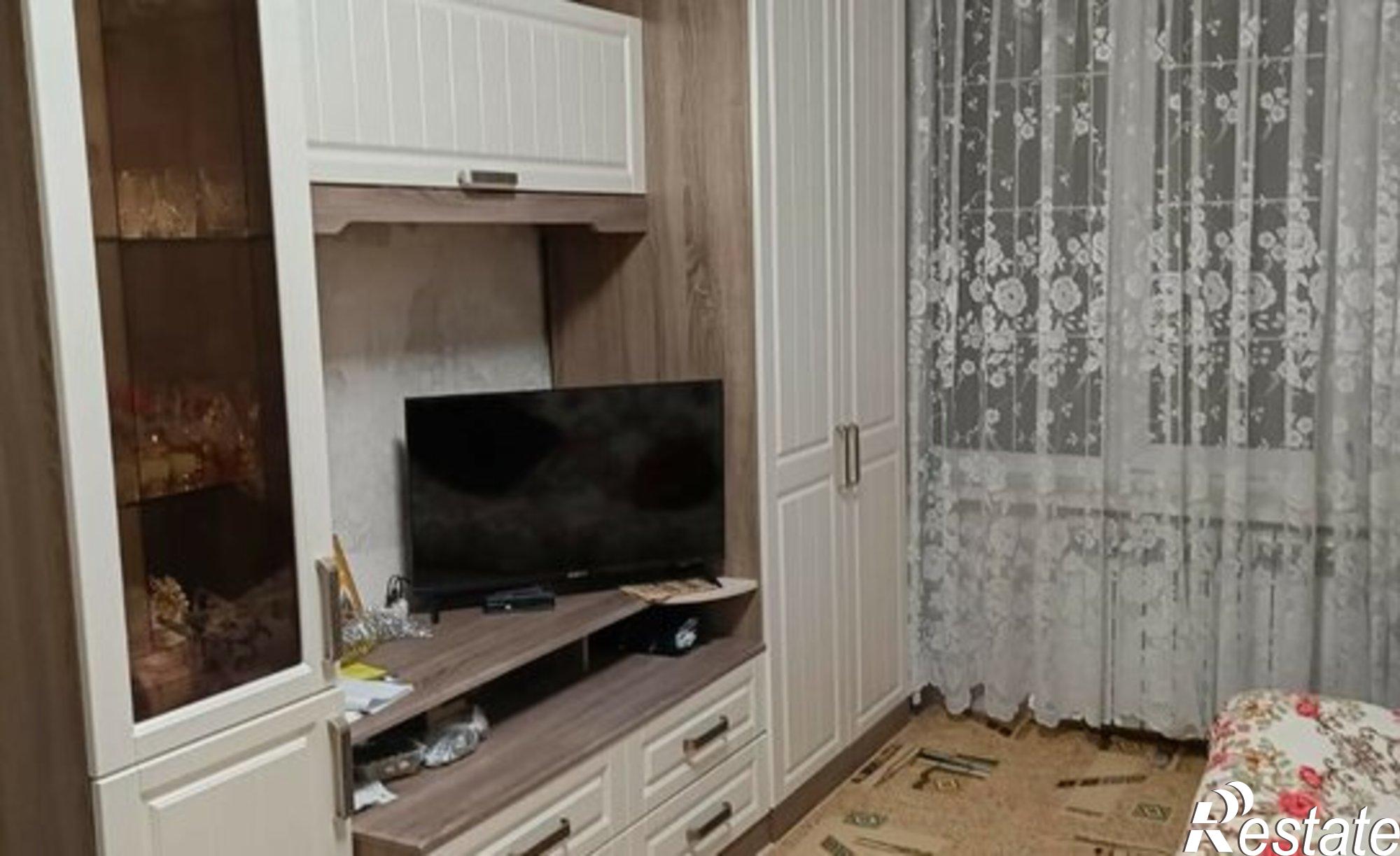 Купить квартиру за 3 500 000 рублей на улица Победы, 22