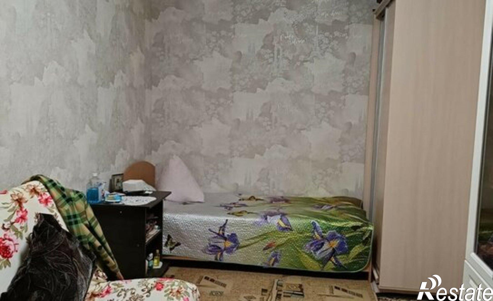 Купить квартиру за 3 500 000 рублей на улица Победы, 22