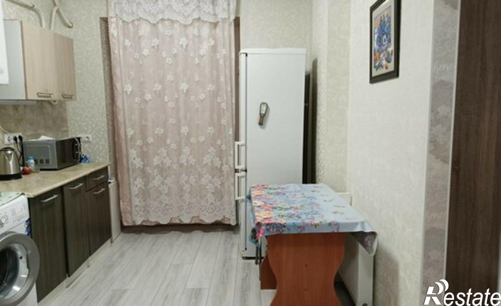 Купить квартиру за 3 500 000 рублей на улица Победы, 22