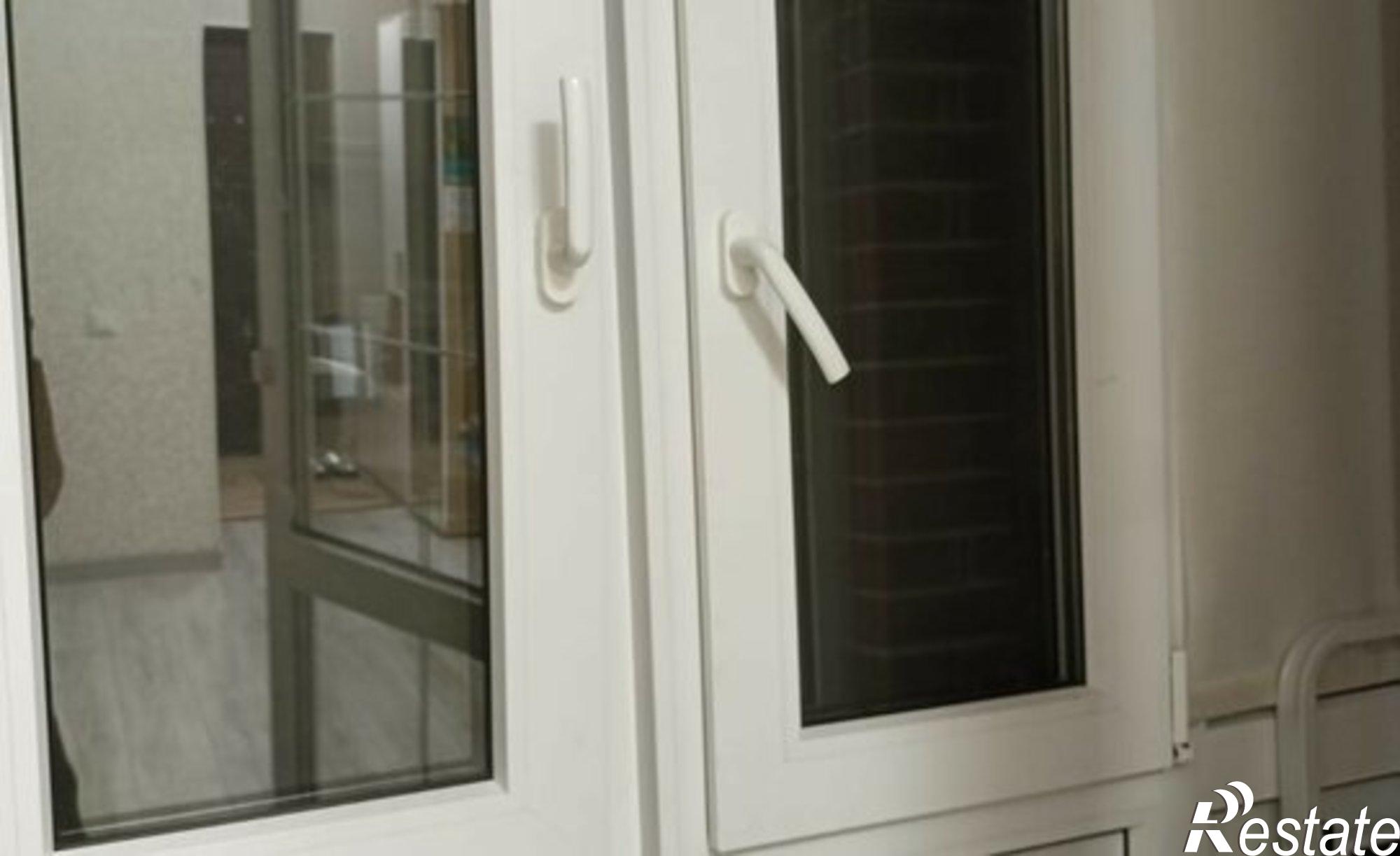 Купить квартиру за 3 500 000 рублей на улица Победы, 22