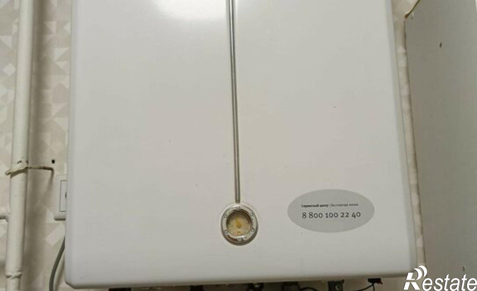 Купить квартиру за 3 500 000 рублей на улица Победы, 22