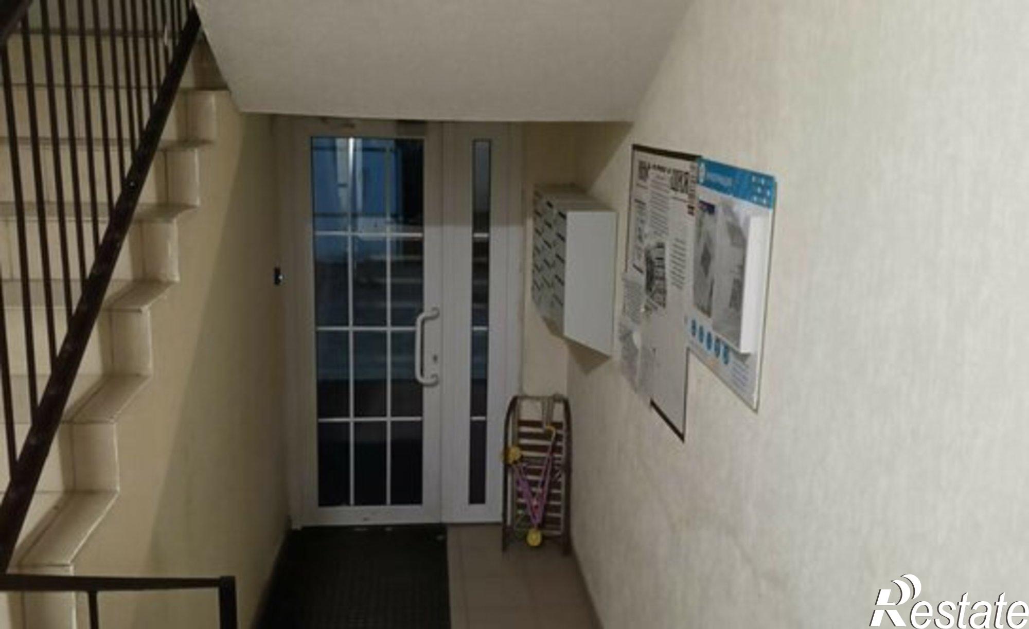 Купить квартиру за 3 500 000 рублей на улица Победы, 22