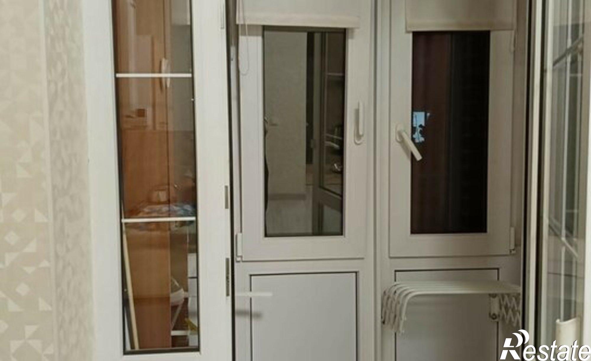 Купить квартиру за 3 500 000 рублей на улица Победы, 22