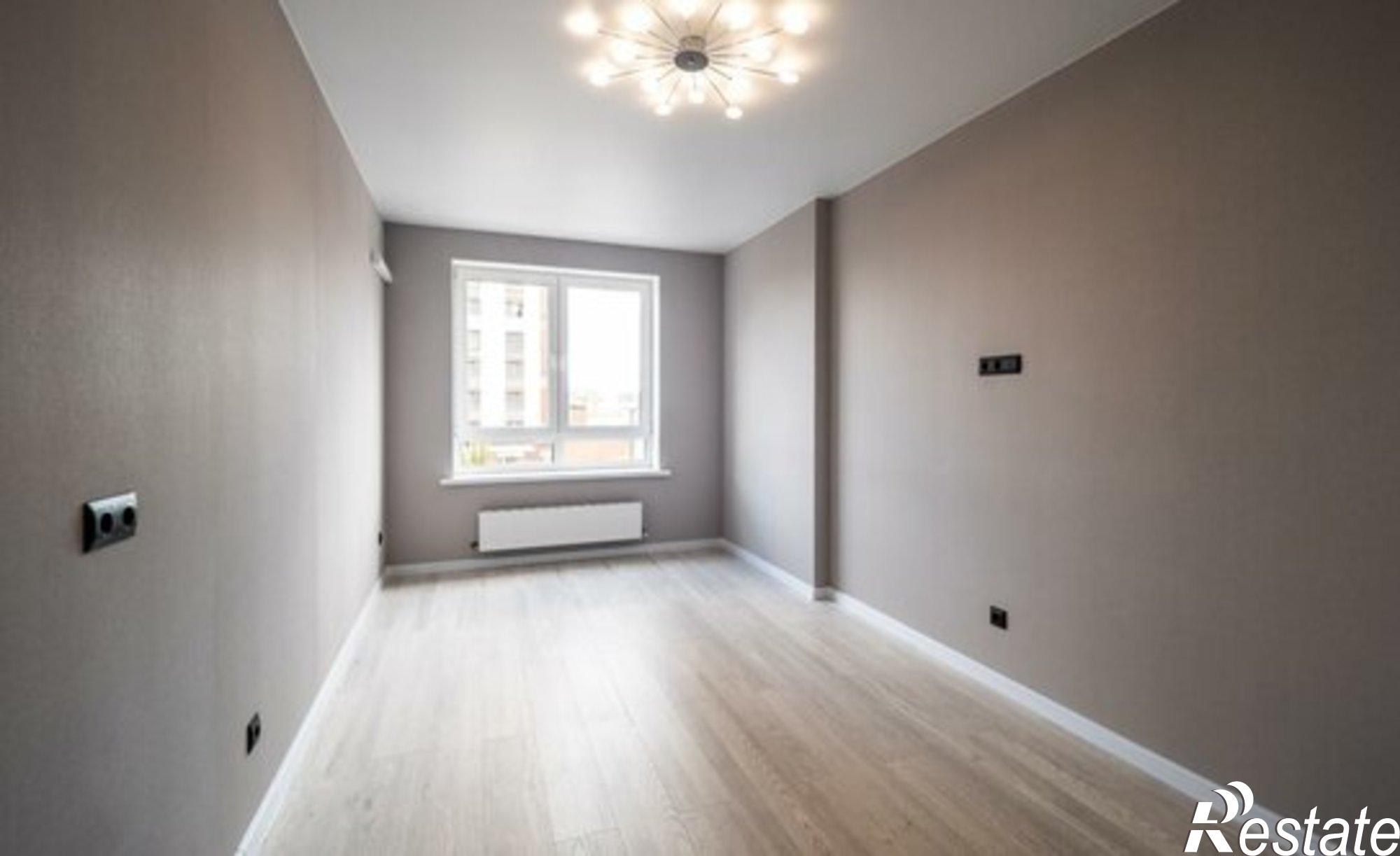 Купить квартиру за 3 600 000 рублей на Краснодар