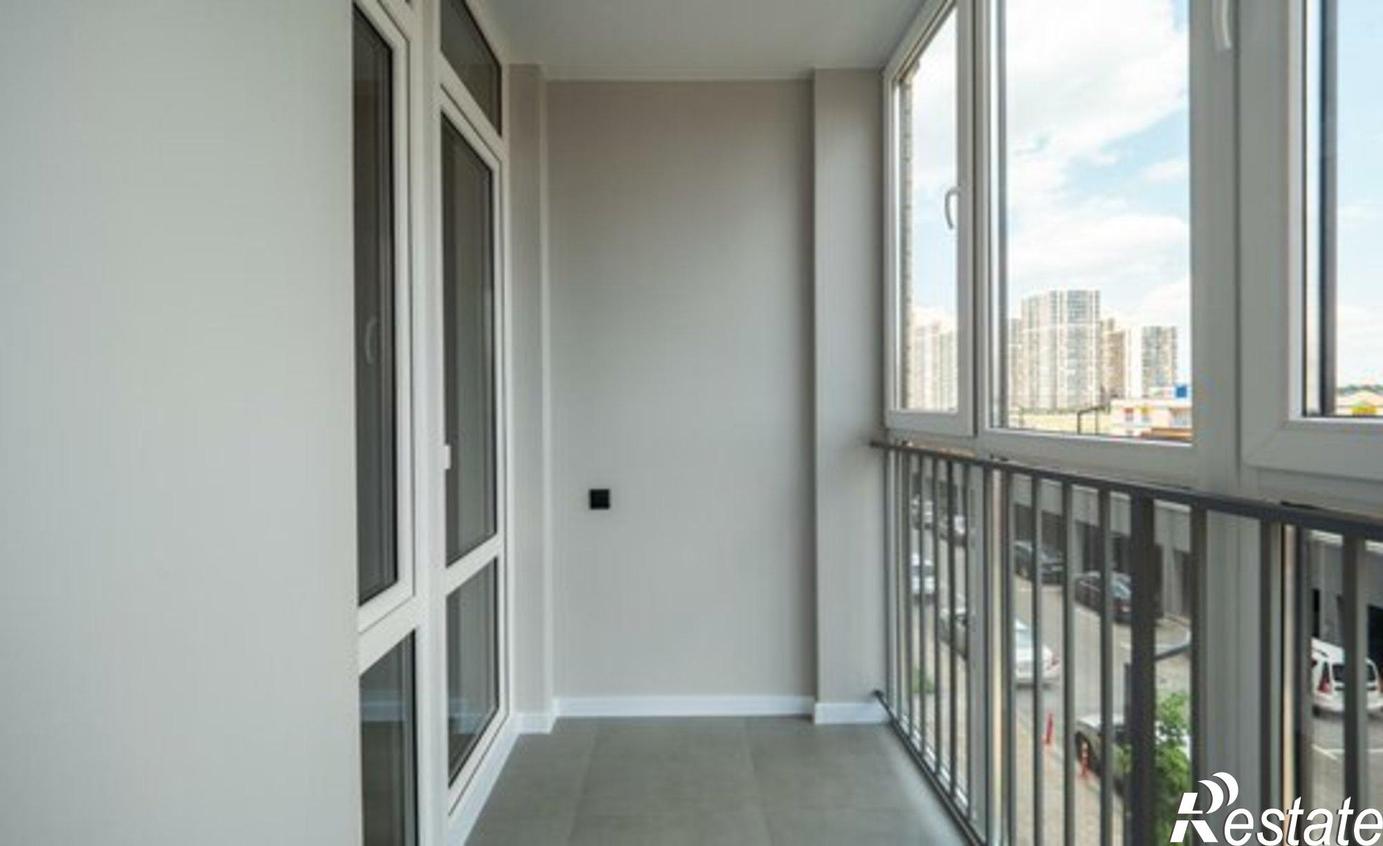 Купить квартиру за 3 600 000 рублей на Краснодар